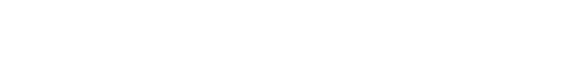 株式会社ゲートオンロジスティクス RECRUIT