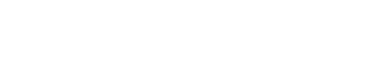 株式会社ゲートオンロジスティクス